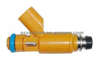 Fuel Injector Nozzle For General OEM 195500-4280=2W93-AA