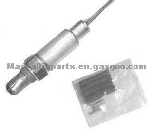 Lambda Sensor For BMW,CITROENXANTIA,MERCEDES-BENZ 005404917