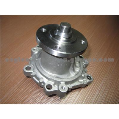 Toyota Hiliux Haice Landcruiser 2L 3L 5L Water Pump 16100-59255