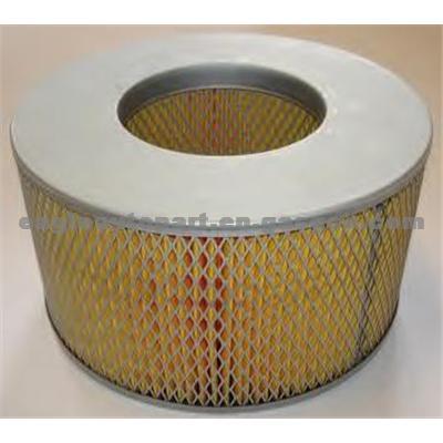 Air Filter For Toyota Hiliux 17801-54050