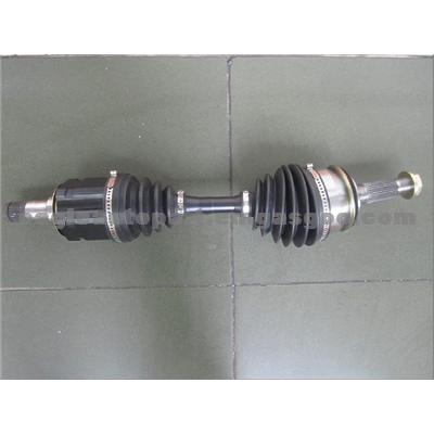 Drive Axel Cv Joint Assy For Toyota Hiliux Vigo 43430-0k040