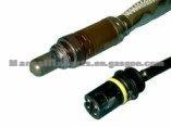 Lambda Sensor For MERCEDES-BENZS 0015400417