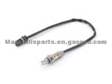 Lambda Sensor For MERCEDES-BENZS 0015400517