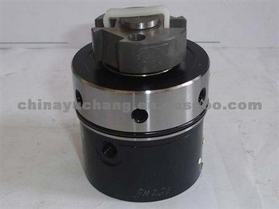 Head Rotor 7139-764T,High Quality With Cheap Price