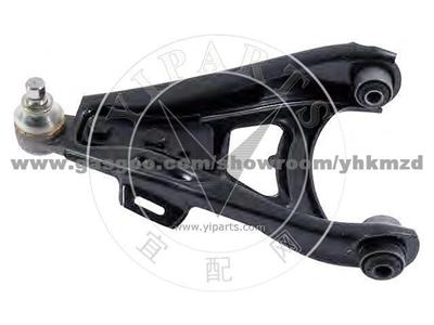 Control Arm 7700783455 For RENAULT