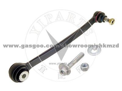 Control Arm 1403501853 For Mercedes-Benz