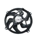 RADIATOR FAN FOR PEUGEOT 1250.G0)