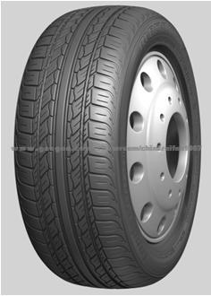 Car Tyre195/70R14