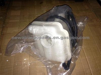 Nissan Reser Tank Assy 21721-JD00B