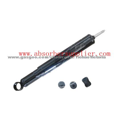 Shock Absorber For Toyota (4853180185)