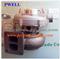 PC300 Turbo 6222838171 For Komatsu - img1