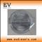MITSUBISHI 8DC9T2 PISTON ME093526 ME091311 Truck Engine Parts - img2