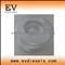 MITSUBISHI 8DC9T2 PISTON ME093526 ME091311 Truck Engine Parts - img1