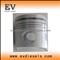 MITSUBISHI 8DC9T2 PISTON ME093526 ME091311 Truck Engine Parts - img3