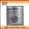 MITSUBISHI 8DC9T2 PISTON ME093526 ME091311 Truck Engine Parts - img4
