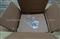 High Quality Ford Transit Turbochargers - img5