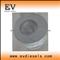 MITSUBISHI Engine Parts 6D22 PISTON ME052447 ME052540 ME052665 ME052664 - img2