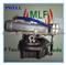 High Quality! Gt22 736210-0006 Water-Cooling Turbocharger - img2