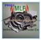 High Quality! Gt22 736210-0006 Water-Cooling Turbocharger - img3