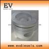MITSUBISHI Engine Parts 6D20 PISTON 0917-10103 ME052264