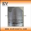 MITSUBISHI Engine PISTON 6D16 ME072062 ME072000