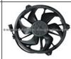 RADIATOR FAN FOR PEUGEOT 1253.Q8)