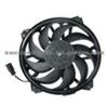 RADIATOR FAN FOR PEUGEOT 1253.A6 )