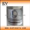 MITSUBISHI Engine PISTON 6D15T ME032870 ME072321