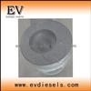 MITSUBISHI Engine PISTON 6D14T ME072047 ME072022 ME032742