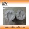 CONSTRUCTION MACHIENRY PARTS 6DB1 6DB10 PISTON Me032300