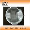 MITSUBISHI Engine PISTON 6D34T 6D34 ME088990 ME013325