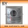 CONSTRUCTION MACHIENRY PARTS S6K S6KT 34317-10201 34317-10200 34317-21100