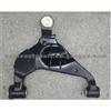 Control Arm For Toyota Hiliux Kun25 2004 48068-0K050