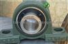 Bearing UC-270-20