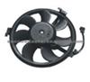 RADIATOR FAN FOR AUDI 1011638