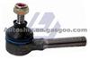 Tie Rod End For VW OE:113 415 821