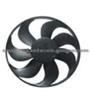 RADIATOR FAN FOR VW 6N0959455D