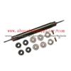 Shock Absorber For IVECO-R (2492627DC)