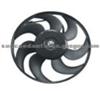 RADIATOR FAN FOR VW 7M0959455A