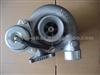 Turbocharger CT26 17201-17050