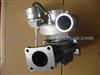 Turbocharger CT26 17201-17050