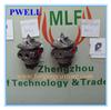 Long Life Turbo Chra/Turbo Core TD04 4913-08210