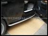 OEM Running Board For Range Rover Sport