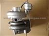 Turbocharger CT26 17201-17050