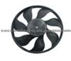 RADIATOR FAN FOR FORD 64371780