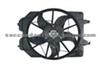 RADIATOR FAN FOR FORD 1071108