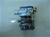 Turbocharger CT9 17201-64090