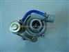 Turbocharger CT9 17201-64090