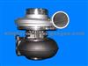 Turbocharger CHRA 3523850