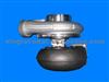 Turbocharger CHRA 3523850